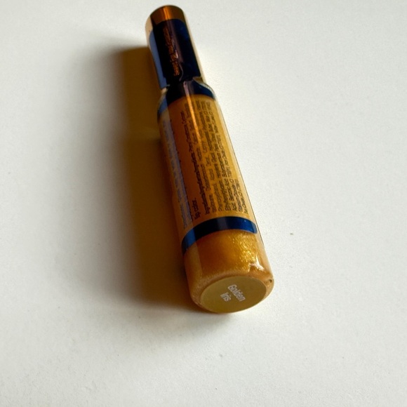 Golden Iris Gloss Limited Edition - Picture 2 of 3